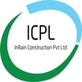 InRainwater Harvesting