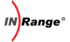 INRange Systems logo