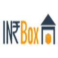INRBox