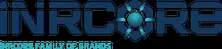 iNRCORE logo