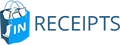 inReceipts