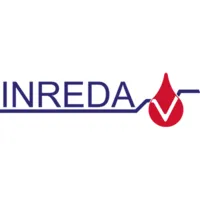Inreda Diabetic logo