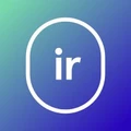 inrehearsal logo
