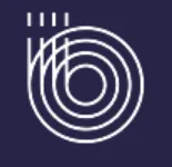 INREVO logo