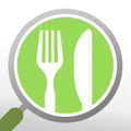 INRFood logo