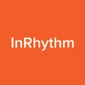 InRhythm