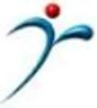 InRhythm Solutions