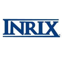 Inrix logo