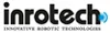 Inrotech logo