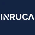 INRUCA logo