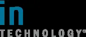 InRule logo
