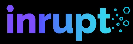 Inrupt logo