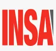 INSA Rennes logo