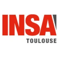 INSA Toulouse logo