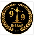 Insaaf99