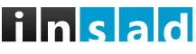Insad logo