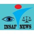 Insaf News