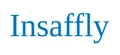 Insaffly logo