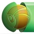 Insagri logo