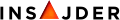 Insajder