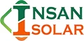Insan Solar