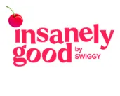 InsanelyGood logo