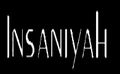 Insaniyah logo