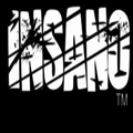 Insano Extreme logo