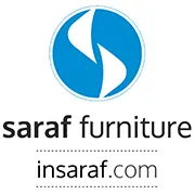 Saraf Furniture logo