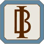 INSBANK logo