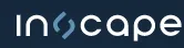 Inscape logo
