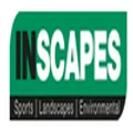 Inscapes logo