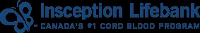 Insception logo