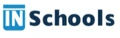 INschools