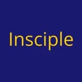 Insciple