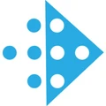 Inscomont