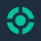 Inscope Medical logo