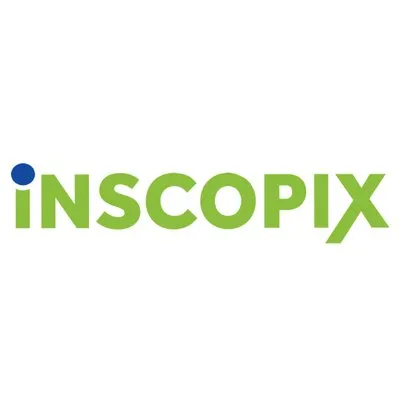 Inscopix logo