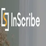 InScribe logo