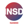 INSD Nanded