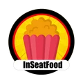 Inseatfood logo