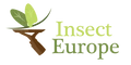 Insect Europe logo