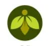 Beneficial Insectary logo