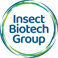 InsectBiotech logo