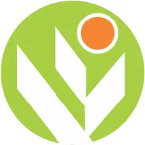 Insecticides logo