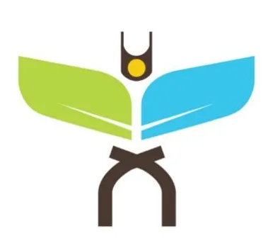 INSECTIFii
