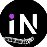 Insectius logo