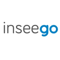 Inseego logo
