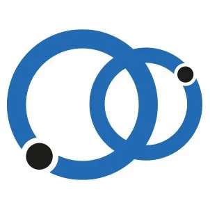 Inseev Interactive logo