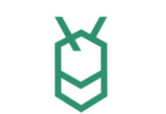 Insekt Label Biotech logo